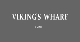 VIKING'S WHARF - GRLL