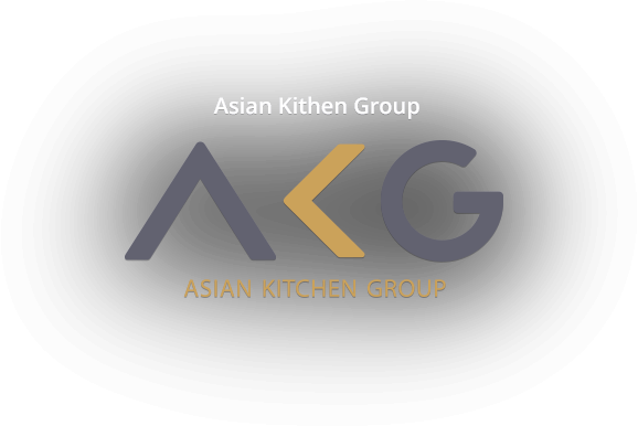 Asian Kithen Group AKG