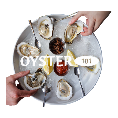 Noryangjin Omakase Dining